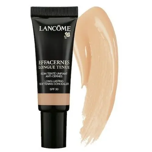 Lancôme Makijaż twarzy Effacernes Longue Tenue concealer 1.0 pieces, 345032