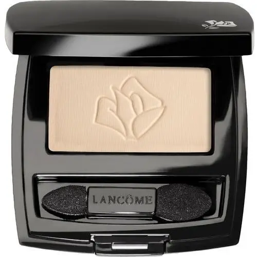 Lancôme matowy ombre hypnôse lidschatten 2.5 g Lancome