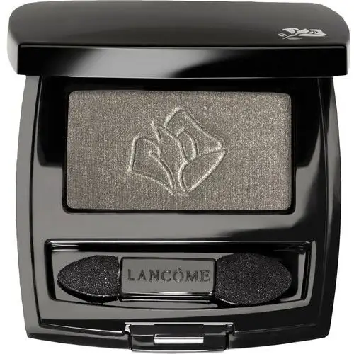 Lancôme Opalizujący Ombre Hypnôse lidschatten 2.5 g, L31298