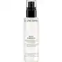 Lancome Lancôme set it forget it setting spray 100 ml Sklep