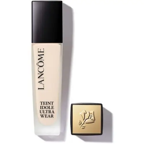 Lancome Teint Idole Ultra Wear 24h Longwear Foundation 090n (30 ml)