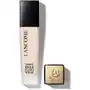 Lancome Teint Idole Ultra Wear 24h Longwear Foundation 090n (30 ml) Sklep