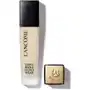 Lancome Teint Idole Ultra Wear 24h Longwear Foundation 095w (30 ml) Sklep