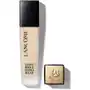 Lancôme Lancome teint idole ultra wear 24h longwear foundation 097n (30 ml) Sklep