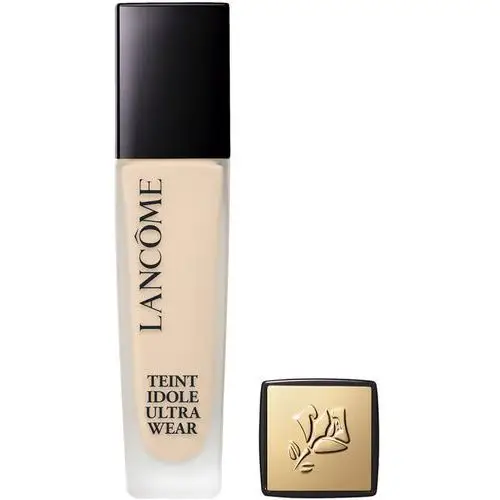 Lancôme Lancome teint idole ultra wear 24h longwear foundation 097n (30 ml)