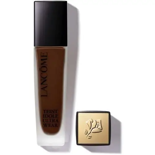 Lancome Teint Idole Ultra Wear 24h Longwear Foundation 555c (30 ml)