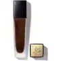 Lancome Teint Idole Ultra Wear 24h Longwear Foundation 555c (30 ml) Sklep