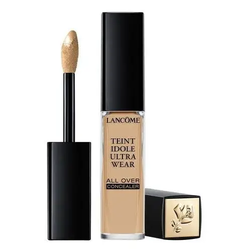 Lancome Teint Idole Ultra Wear All Over Concealer 03 Beige Diaphane, LB7708