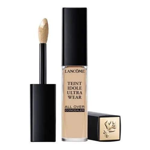 Lancome Teint Idole Ultra Wear All Over Concealer 095 Ivoire W 006, LB7699