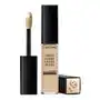 Lancome Teint Idole Ultra Wear All Over Concealer 095 Ivoire W 006, LB7699 Sklep