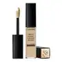 Lancôme Lancome teint idole ultra wear all over concealer 110 ivoire c 010 Sklep