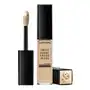 Lancome Teint Idole Ultra Wear All Over Concealer 215 Buff N 023 Sklep