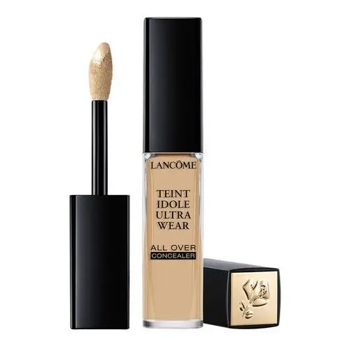 Lancôme Lancome teint idole ultra wear all over concealer 250 bisque w 025