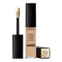 Lancome Teint Idole Ultra Wear All Over Concealer 330 Bisque N 038 Sklep