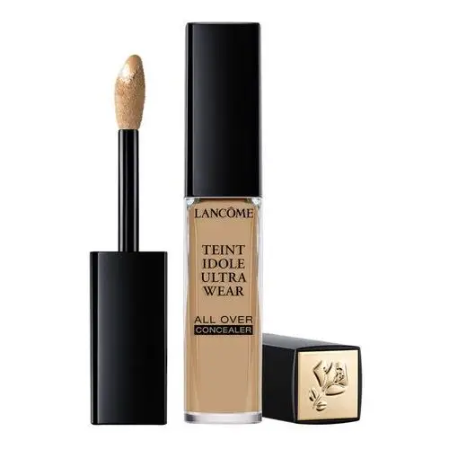Lancome Teint Idole Ultra Wear All Over Concealer 335 Bisque C 047