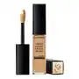 Lancome Teint Idole Ultra Wear All Over Concealer 410 Bisque W 050 Sklep