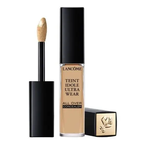 Lancôme Lancome teint idole ultra wear all over concealer 420 bisque n 051