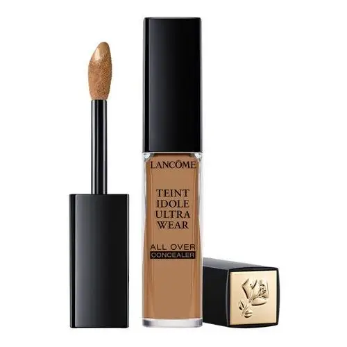 Lancome Teint Idole Ultra Wear All Over Concealer 460 Suede W 09