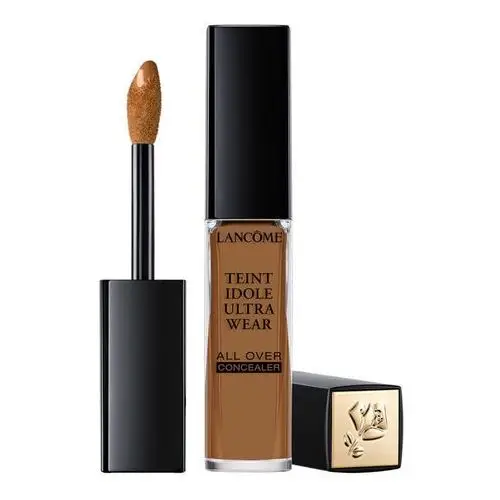 Lancome Teint Idole Ultra Wear All Over Concealer 500 Suede W 11