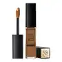 Lancome Teint Idole Ultra Wear All Over Concealer 500 Suede W 11 Sklep