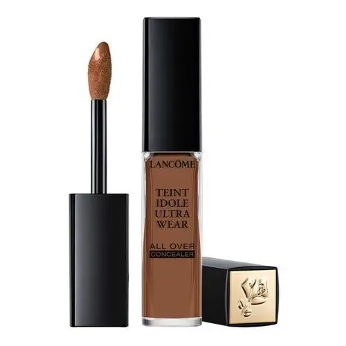 Lancome teint idole ultra wear all over concealer 520 suede w 13.1 Lancôme