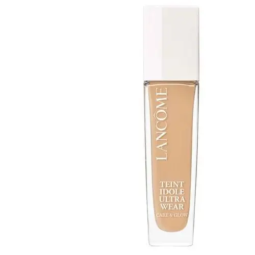 Lancome, teint idole ultra wear care & glow, podkład do twarzy spf15 335w, 30 ml Lancôme