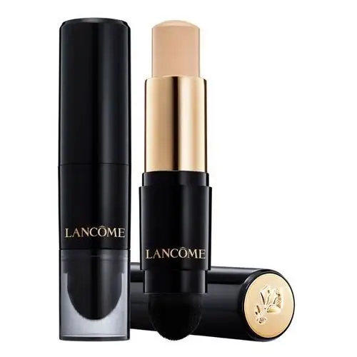 Lancôme Lancome teint idole ultra wear stick 01 beige albatre