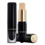 Lancôme Lancome teint idole ultra wear stick 01 beige albatre Sklep