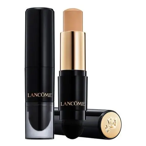 Lancome Teint Idole Ultra Wear Stick 045 Sable Beige