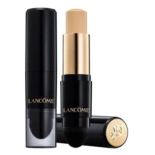 Lancôme Lancome teint idole ultra wear stick 250 bisque w 025