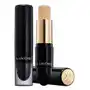 Lancôme Lancome teint idole ultra wear stick 250 bisque w 025 Sklep