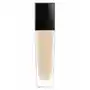 Lancôme teint miracle foundation 30.0 ml Lancome Sklep