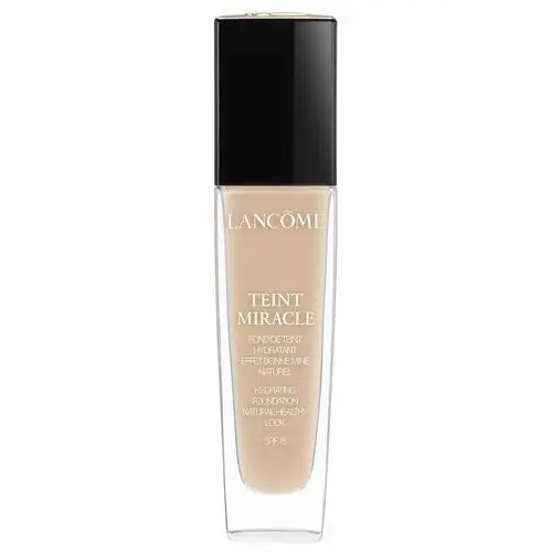 Lancôme teint miracle foundation 30.0 ml Lancome