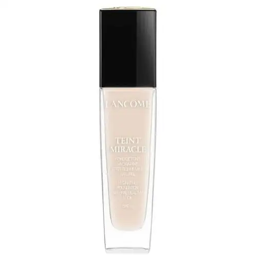 Lancôme Teint Miracle foundation 30.0 ml