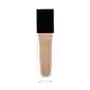 Lancome Lancôme teint miracle foundation 30.0 ml Sklep