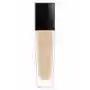 Lancôme Teint Miracle foundation 30.0 ml Sklep