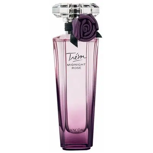 Lancome Lancôme trésor midnight rose eau_de_parfum 75.0 ml