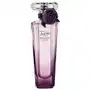 Lancome Lancôme trésor midnight rose eau_de_parfum 75.0 ml Sklep