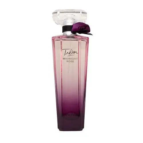 Lancome Lancôme trésor midnight rose eau_de_parfum 75.0 ml