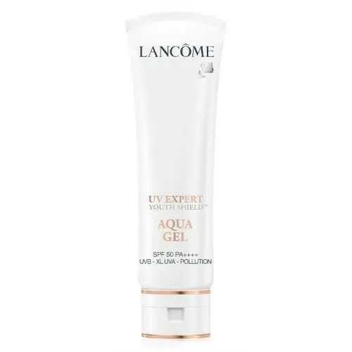 Lancôme uv expert aqua gel spf50 krem na dzień 50 ml Lancome