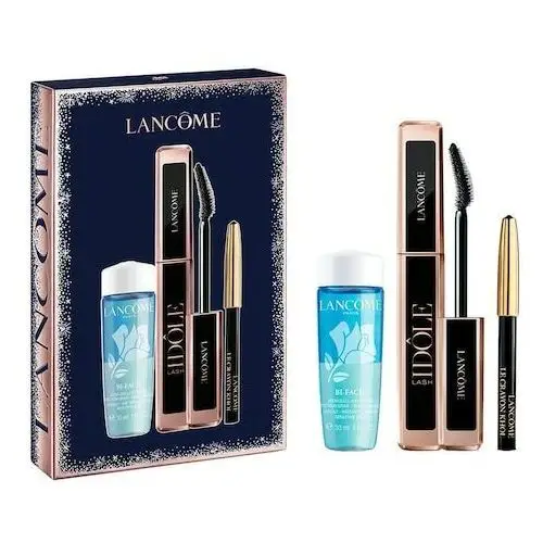 Lash Idole Makeup Set - Holiday Limited Edition