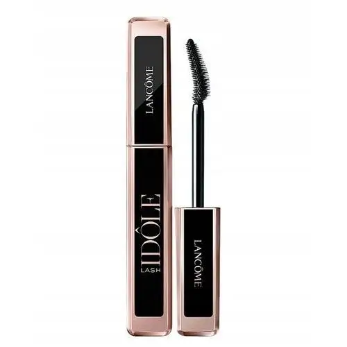 Lancome Lash Idole Mascara Black tusz do rzęs 8ml