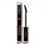 Lancome Lash Idole Mascara Black tusz do rzęs 8ml Sklep