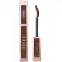 Lancôme lash idôle mascara brown Sklep