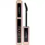 Lancôme lash idôle mascara waterproof Sklep