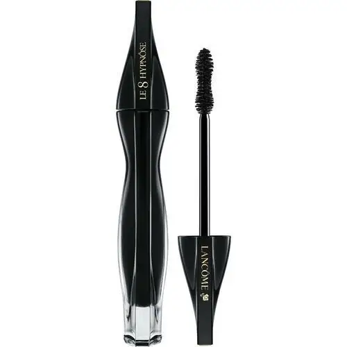 Lancôme le 8 hypnose 03 noir grenat (8 ml)