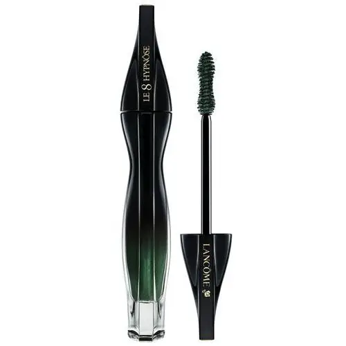 Le 8 hypnose 04 noir malachite (8 ml) Lancôme