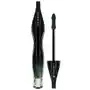 Le 8 hypnose 04 noir malachite (8 ml) Lancôme Sklep