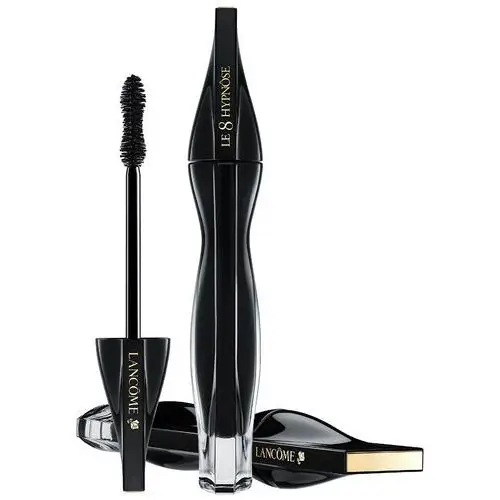 Lancôme le 8 hypnose mascara 8.0 ml