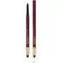 Lancôme le stylo waterproof 10 burgundy fever Sklep